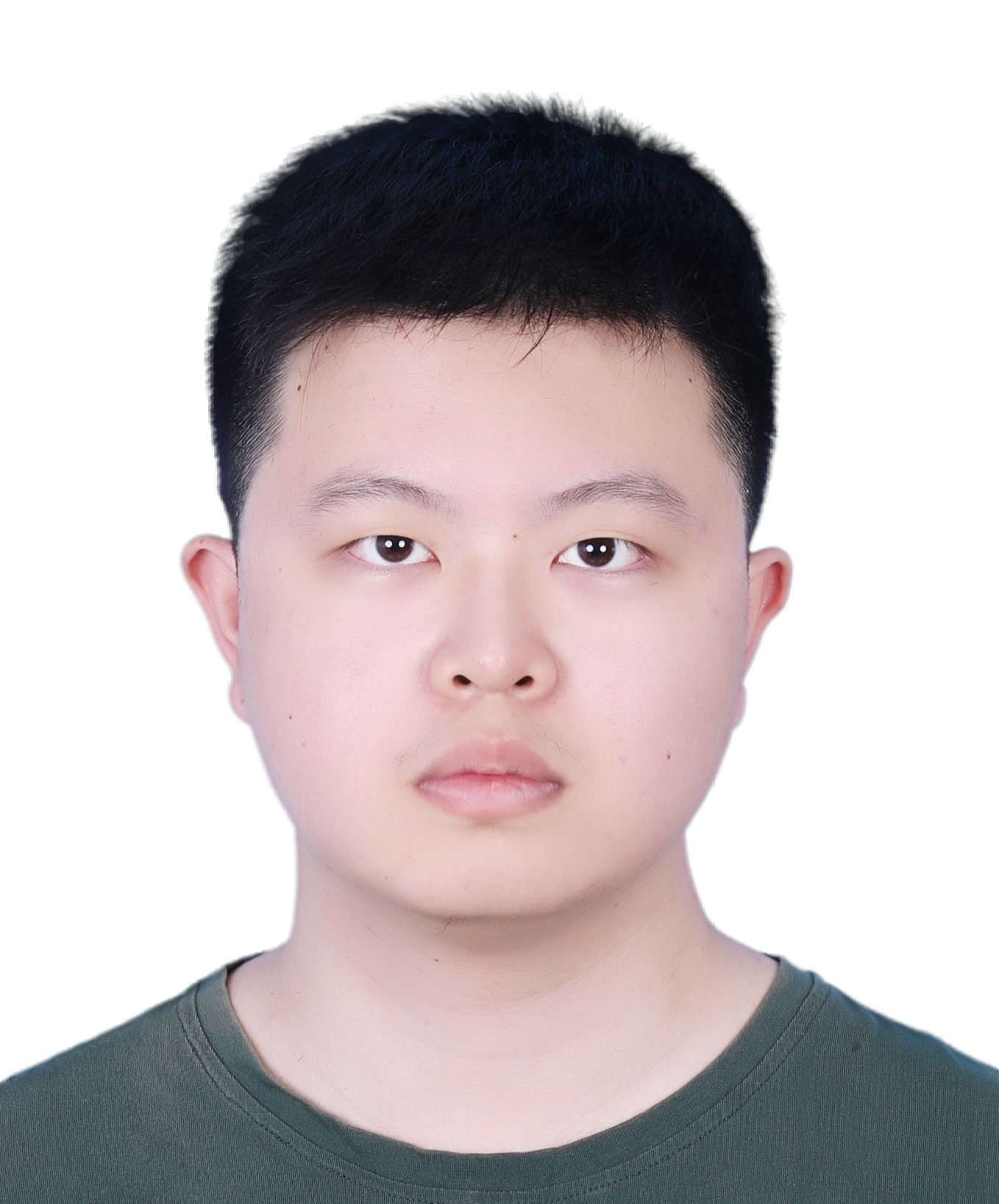 Sicong Li